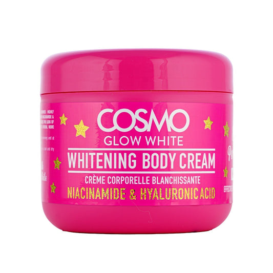 Cosmo Skin Perfector Whitening Body Cream - 300ml