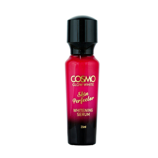 Cosmo Skin Perfector Whitening Serum - 35ml