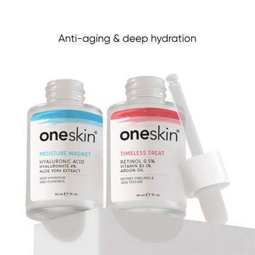 30 ml each
