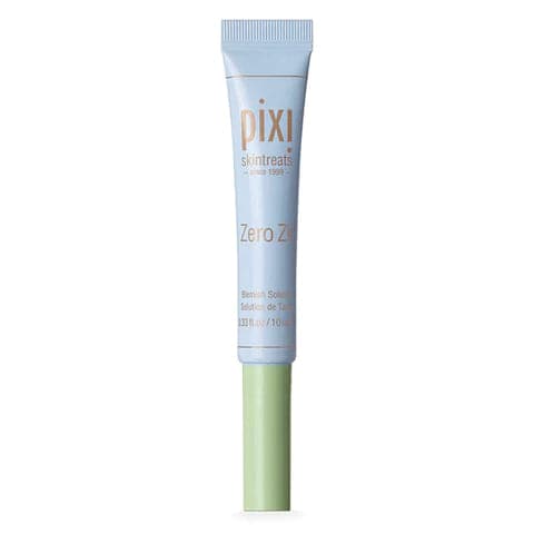 Pixi Zero Zit - 10 Ml - Premium  from Pixi - Just Rs 6580! Shop now at Cozmetica