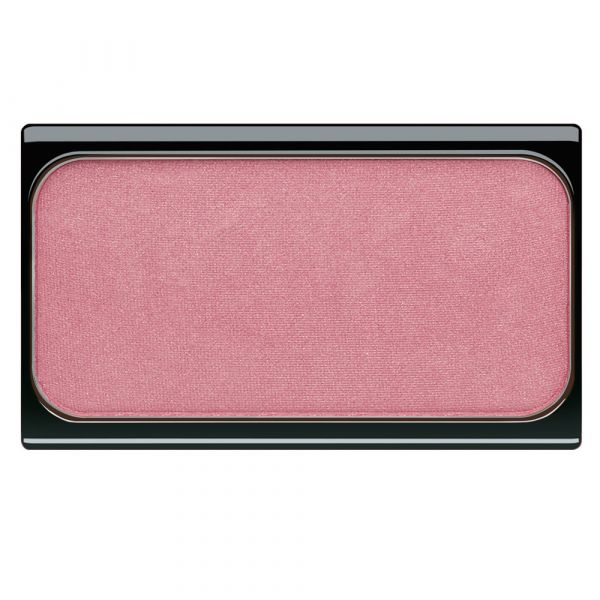 Artdeco Blusher 33 Raspberry Blush