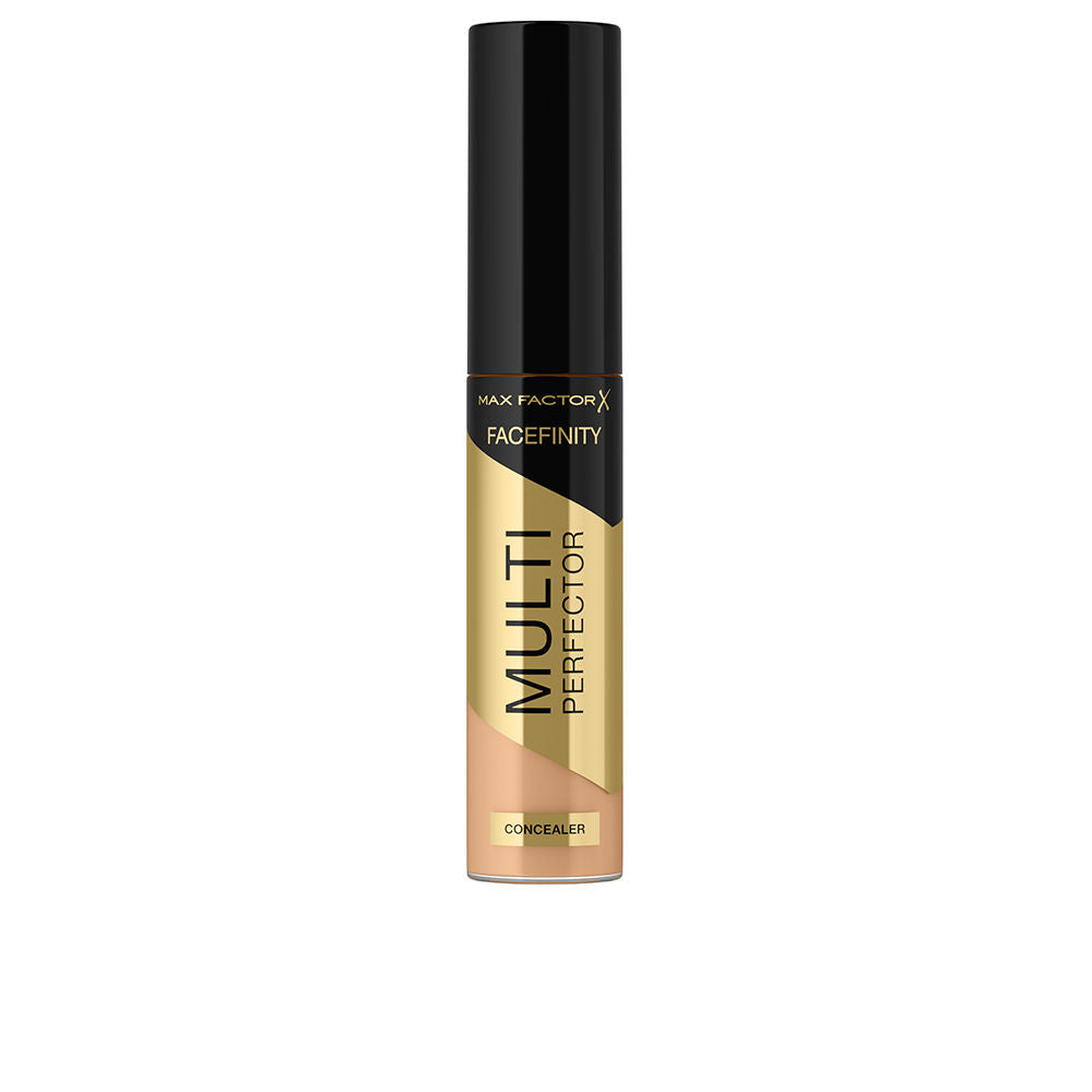 Max Factor facefinity Multi Perfector Concealer # 4N