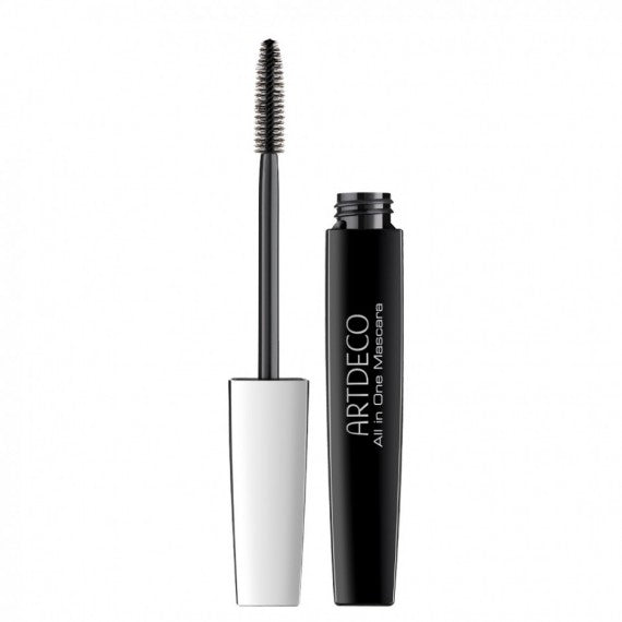 Artdeco All in One Mascara 01