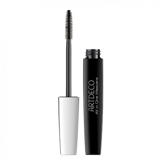 Artdeco All in One Mascara 01