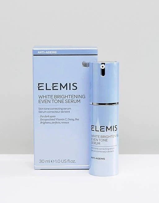 Elemis Advance Brightening Even Tone Serum 30 Ml