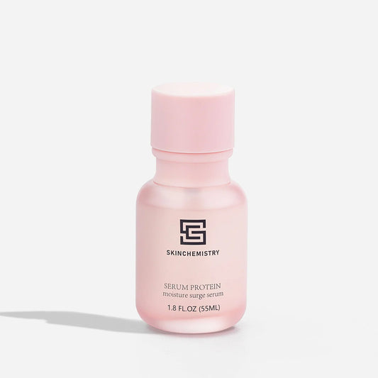 Skin Chemistry Collagen Peptide Youth Serum