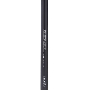 LAMEL Crush Long-Lasting Black Eyeliner 02