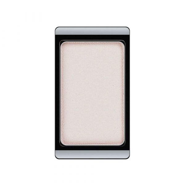 Artdeco Eyeshadow - 557 Matt Natural Pink