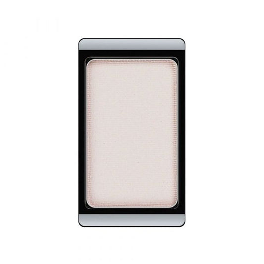 Artdeco Eyeshadow - 557 Matt Natural Pink