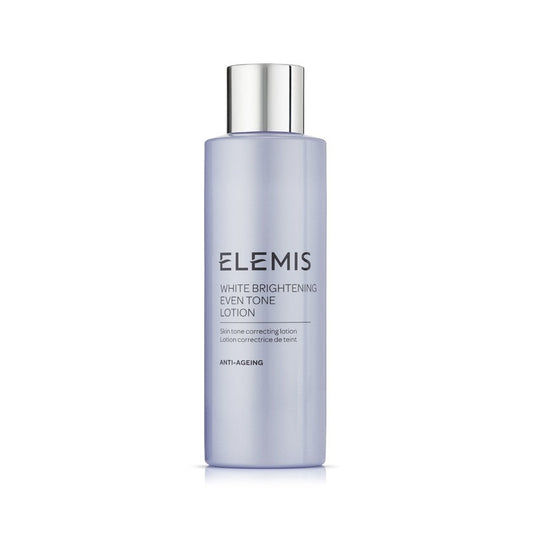 Elemis White Brightening Even Tone Lotion - 150ml