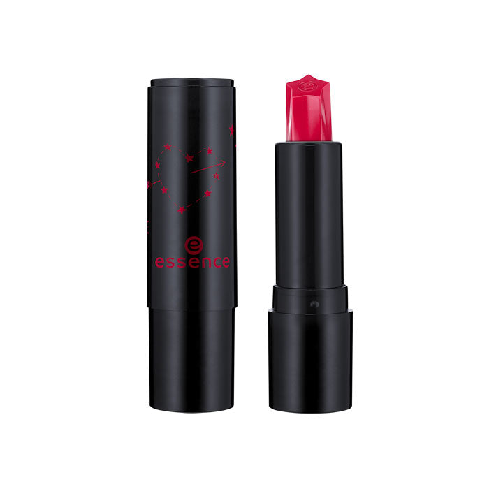 Essence Counting Stars Lipstick