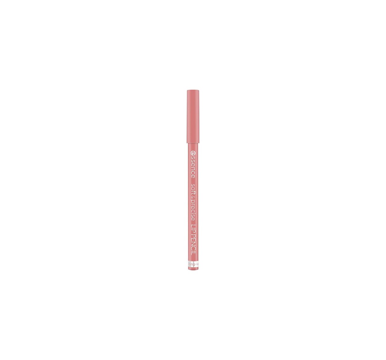 Essence Soft & Precise Lip Pencil 410 Nude mood