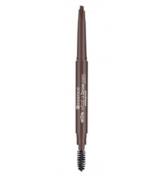 Essence WOW WHAT A BROW PEN WATERPROOF