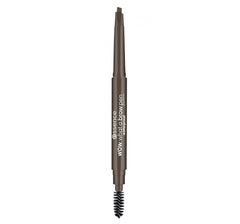 Essence WOW WHAT A BROW PEN WATERPROOF