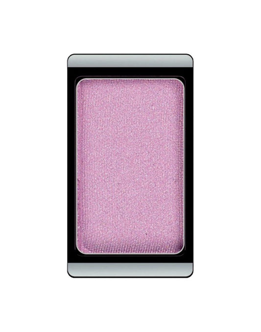 Artdeco Eyeshadow -  293 Light Pink Lilac