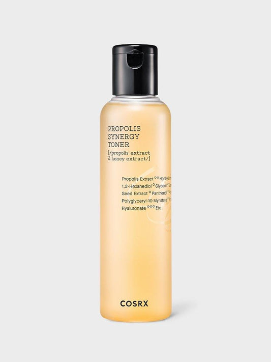 Cosrx Full Fit Propolis Synergy Toner 150ml