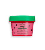 I Heart Revolution Tasty Watermelon Lip Mask 20ml