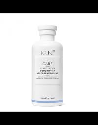 Keune Care Silver Savior Conditioner - 250ml