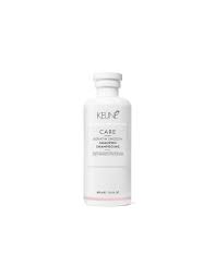 Keune Care Keratin Smoo Conditioner - 250ml