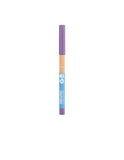 Rimmel London Kind & Free Clean Eye Definer 003 Grape