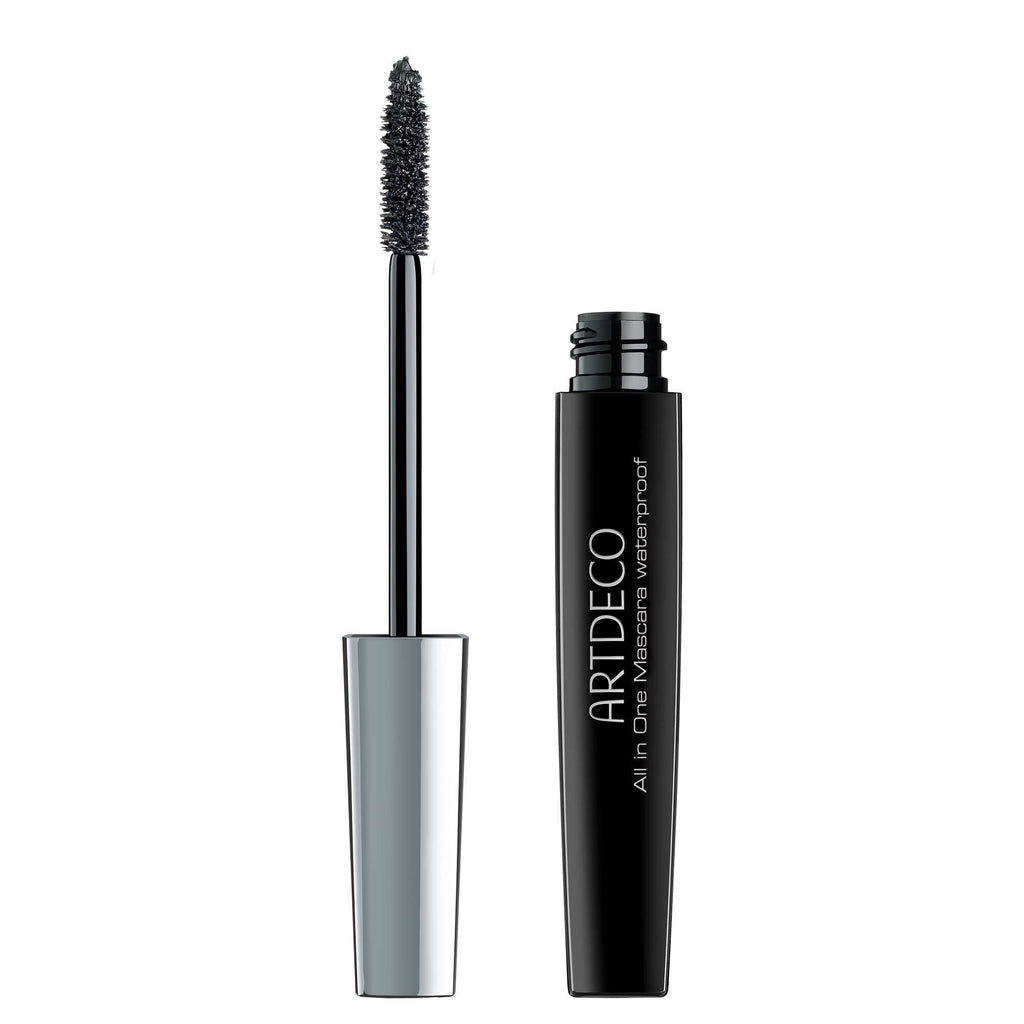 ARTDECO ALL IN ONE MASCARA WATERPROOF 71