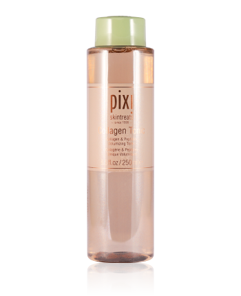 Pixi Botanical Collagen Tonic - 250 Ml - Premium Toners from Pixi - Just Rs 7980! Shop now at Cozmetica