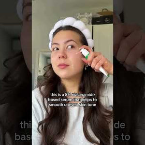 Axis-Y Dark Spot Correcting Glow Serum - 50ml