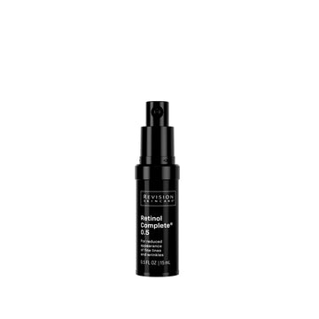 15ml