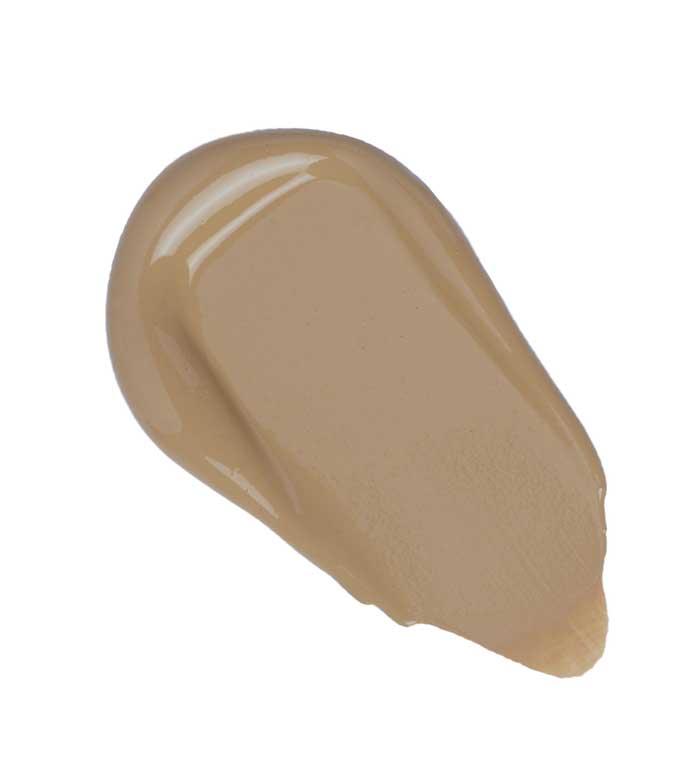 Relove By Revolution Super Concealer Radiant Matte C10.5 3ml - Premium Foundation from Makeup Revolution - Just Rs 1899! Shop now at Cozmetica