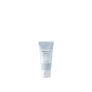 SKIN1004 Madagascar Centella Hyalu-Cica Sleeping Pack - 30ml