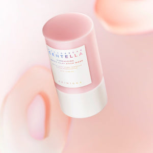 SKIN1004 Madagascar Centella Poremizing Quick Clay Stick Mask - 27g