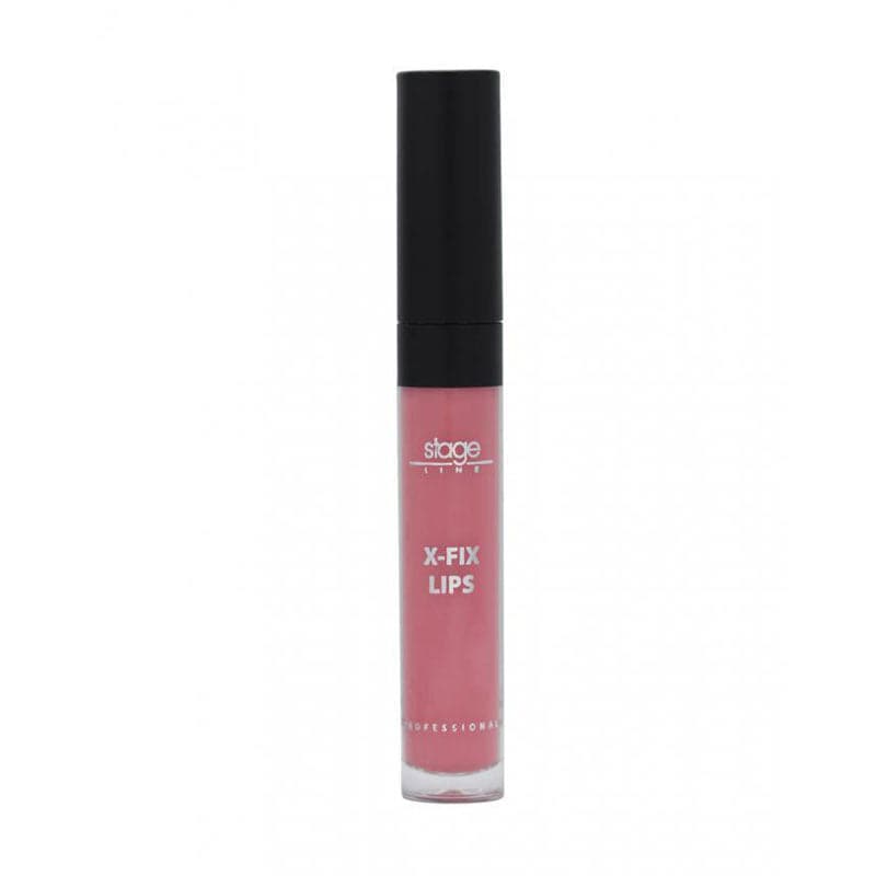 Stageline X Fix Lip - Premium  from Stageline Cosmetics - Just Rs 1796! Shop now at Cozmetica