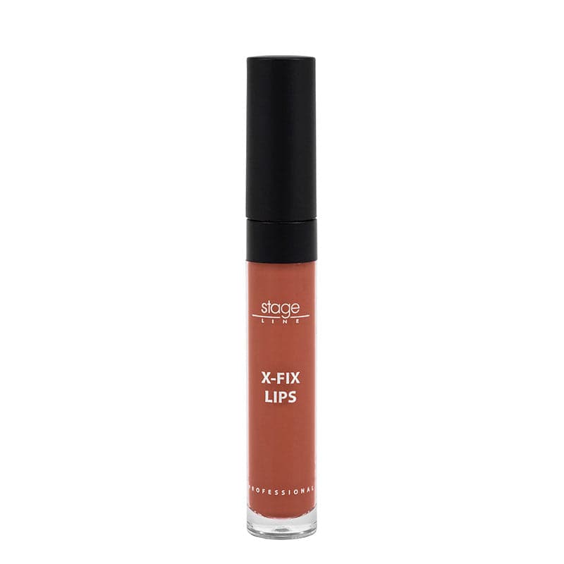 Stageline X Fix Lip - Premium  from Stageline Cosmetics - Just Rs 1796! Shop now at Cozmetica