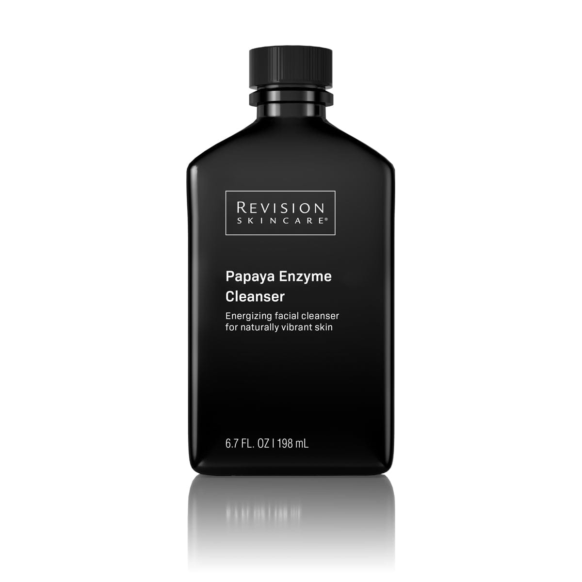 Revision Skincare Papaya Enzyme Cleanser 6.7 FL OZ