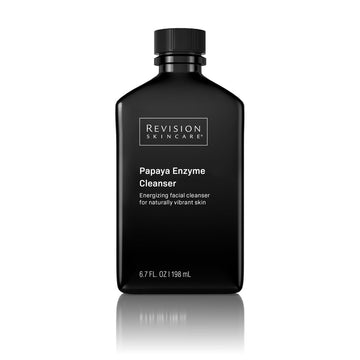 198ml