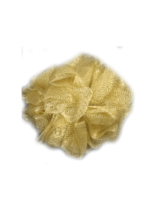 Hemani Bath Ball (Loofah) - Premium  from Hemani - Just Rs 110.00! Shop now at Cozmetica