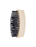 Hemani Oh Mah Beard Brush - Premium  from Hemani - Just Rs 430.00! Shop now at Cozmetica