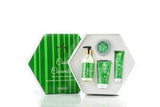 Hemani Cool Cucumber Box - Premium  from Hemani - Just Rs 2725.00! Shop now at Cozmetica