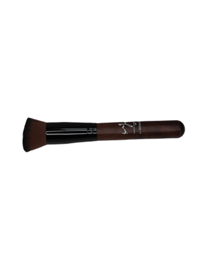 Hemani Foundation Brush - Premium Foundation from Hemani - Just Rs 1170! Shop now at Cozmetica