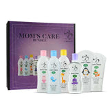 Hemani Mom'S Care Bundle - Premium  from Hemani - Just Rs 1700.00! Shop now at Cozmetica