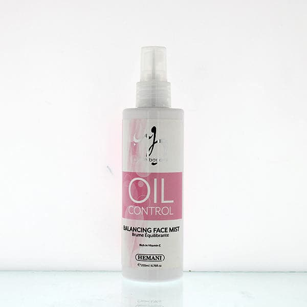 Hemani Oil Control Balancing Face Mist - Premium  from Hemani - Just Rs 1225.00! Shop now at Cozmetica