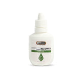 Hemani Immunazal Drop 25Ml - Premium  from Hemani - Just Rs 525.00! Shop now at Cozmetica