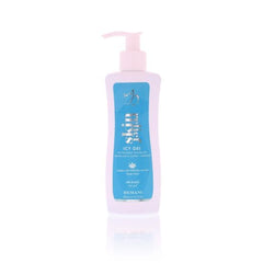 Hemani Skin Relief Icy Gel 200Ml - Premium  from Hemani - Just Rs 1480.00! Shop now at Cozmetica