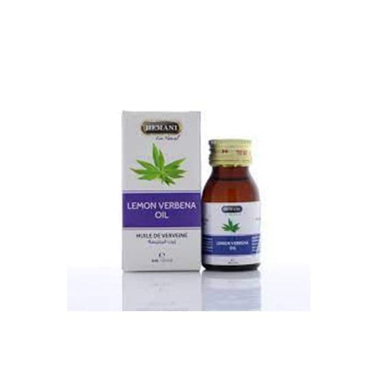 Hemani Verbena Oil 30Ml - Premium  from Hemani - Just Rs 345.00! Shop now at Cozmetica