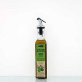 Hemani Extra Virgin Olive Oil Italian Blends 250Ml - Premium Natural Oil from Hemani - Just Rs 1155! Shop now at Cozmetica