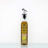 Hemani Extra Virgin Olive Oil Lemon 250Ml - Premium Natural Oil from Hemani - Just Rs 1155! Shop now at Cozmetica