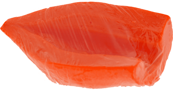 Hemani Fruit Soap Papaya - Premium  from Hemani - Just Rs 475.00! Shop now at Cozmetica