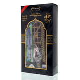 Hemani Hajj & Umrah Gift Set - Premium  from Hemani - Just Rs 1905.00! Shop now at Cozmetica