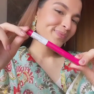 Maybelline New York Superstay Ink Crayon Lipstick