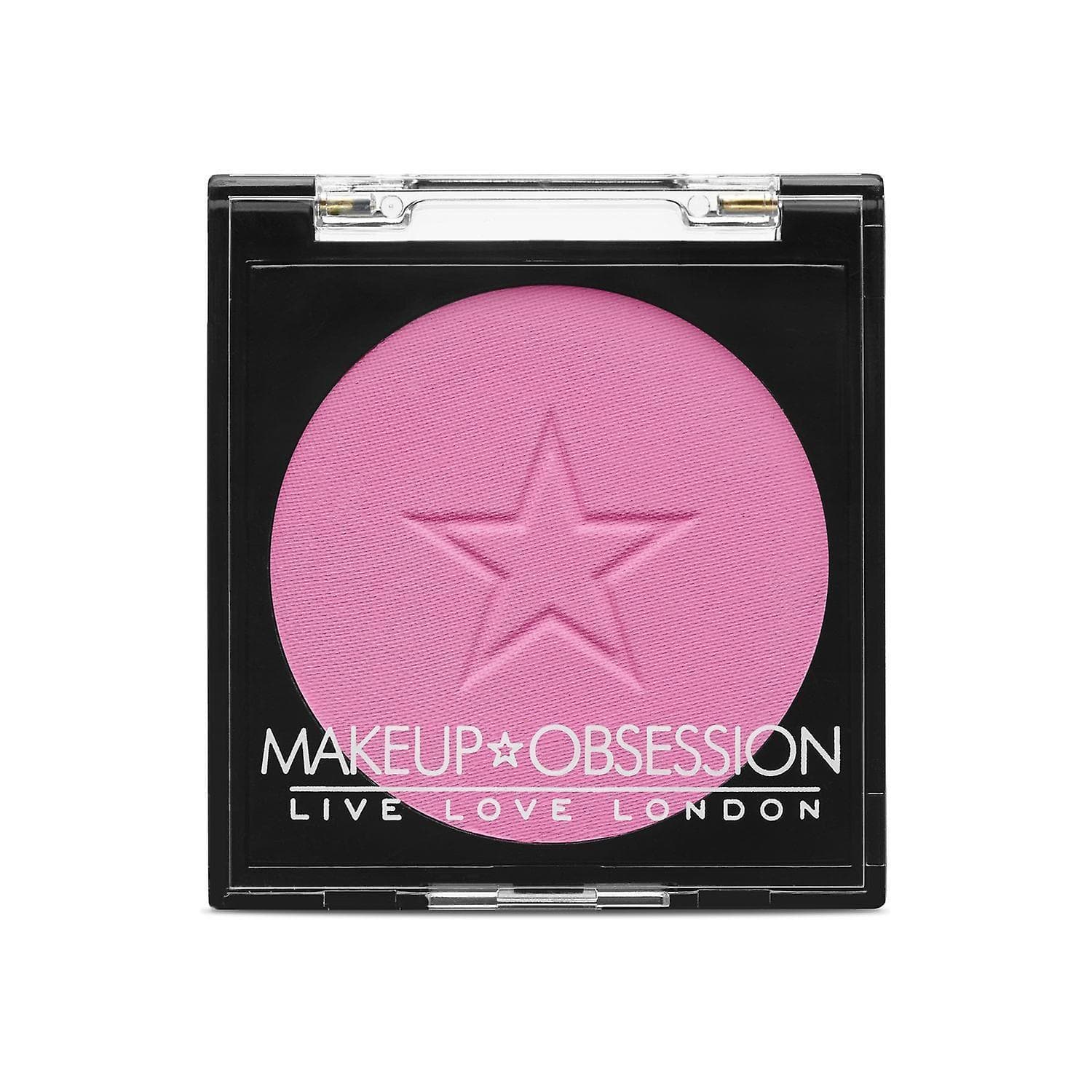 Makeup Obsession Blush - Premium - from Makeup Revolution - Just Rs 790! Shop now at Cozmetica